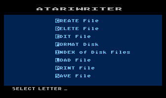 THE ROAD TO VIDEOGAME HISTORY – Part 2 – The Game Scholar