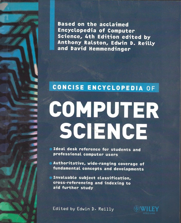Book Articles – The Game Scholar